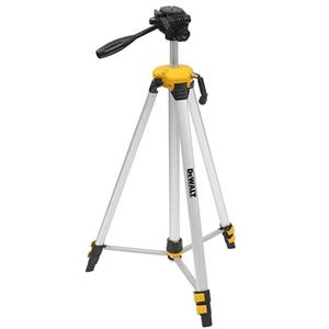 سه پایه تراز دیوالت مدل DE0881T-XJ