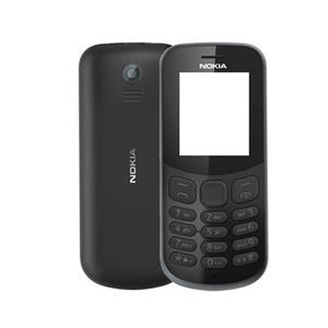 قاب و شاسی اصلی نوکیا NOKIA 130 2017