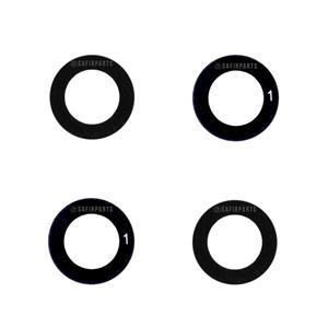 شیشه دوربین هوآوی Huawei Honor 8S Camera Glass Lens