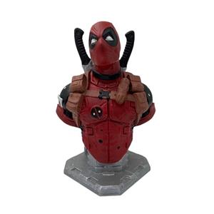 فیگور مدل ددپول