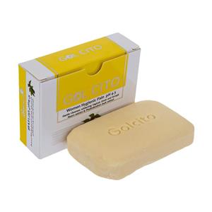 پن شستشوی  گل سیتو مدل بانوان وزن 100 گرم