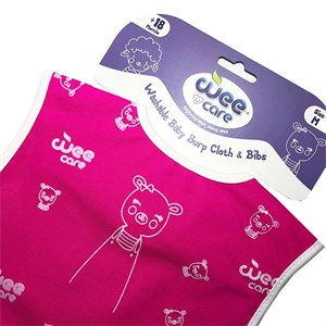پیشبند کودک وی کر کد A805