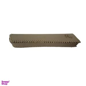 روکش ترمز دستی کد PEGKRM8950 مناسب برای پژو 405