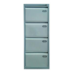 فایل اداری مدل Gh-m-f-4-Li