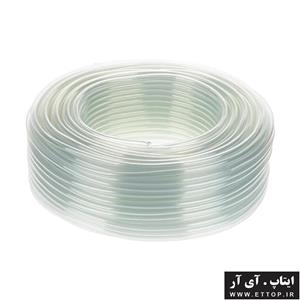 شلنگ داراکار مدل تراز 6