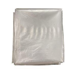 نایلون بسته بندی مدل N200cm طول 10 متر