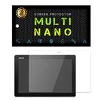 Multi Nano Pro Screen Protector For Asus ZenPad 10 Z300