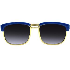 عینک آفتابی واته مدل Veniz M5 Blue