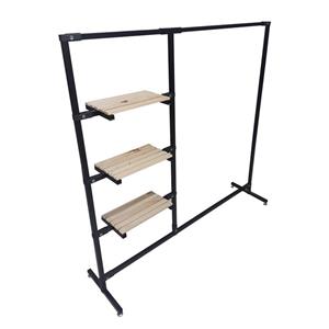 رگال لباس مدل Pluto