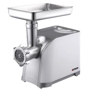 چرخ گوشت بایترون مدل BMG A3000B Bitron Meat Mincers 