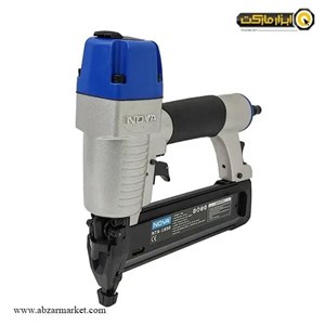 میخ کوب بادی نووا مدل NTA 1850