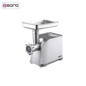 چرخ گوشت بایترون BMG-A3000W