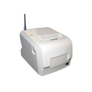 پرینتر حرارتی اسکار مدل POS88W OSCAR Thermal Printer 