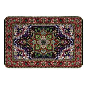 پادری  طرح فرش کد 1027 سایز 60 × 40 سانتی متر