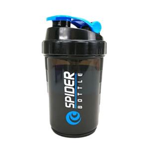 شیکر اسپایدر مدل 5COLOR گنجایش 0.5 لیتر