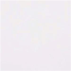 برچسب کابینت طرح ساده رنگ سفید