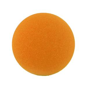 کوکتل پدیکور فیز مدل Orange وزن 80 گرم