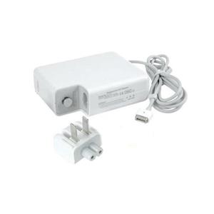 Apple Laptop Power Adapter MagSafe 60W شارژر لپ تاپ اپل
