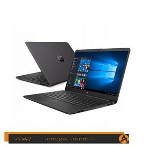لپ تاپ استوک  15.6 اینچی اچ‌پی مدل 250 G8
