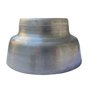 تبدیل لوله بخاری مدل DN-15-10