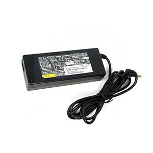 Fujitsu Laptop Adapter19V 4.74A شارژر لپ تاپ فوجیتسو