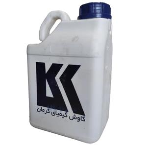 روغن ولک زمستانه کاوش مدل ma1 حجم 5 لیتر