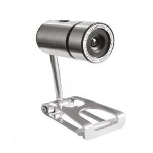 Farassoo Webcam FC-2370