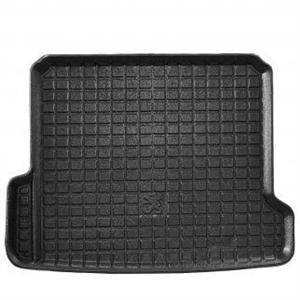 کفپوش سه بعدی صندوق خودرو بابل کارپت مدل سوپر مناسب برای پژو 405