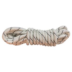 طناب بکسل مدل ابریشمی BLAW14mm طول 6 متر