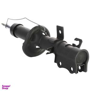 کمک فنر جلو چپ عظام کد 3075 مناسب برای کوئیک