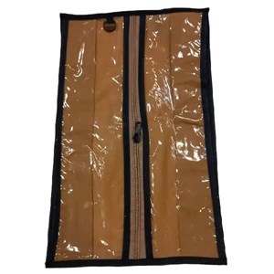 نظم دهنده کفش مدل Rx56 بسته 5عددی -