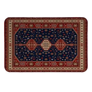 پادری  طرح فرش کد 1037 سایز 60 × 40 سانتی متر