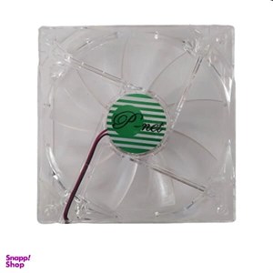فن خنک کننده پی نت مدل 004