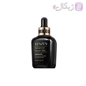 سرم پوست ونزن مدل Advanced Repair Skin حجم 30 میلی لیتر