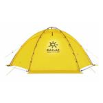 چادر اضطراری کایلاس مدل G2 II 4-season Tent