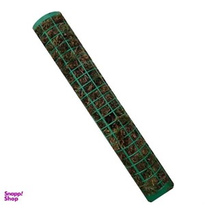 قیم بند بدون پایه کوتاه مدل خزه دار کد 45cm