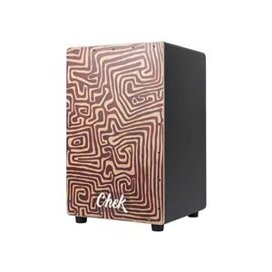 کاخن چک مدل CHK-P2292