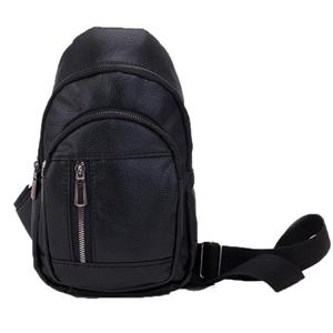 کیف کراس بادی مدل Ma-99