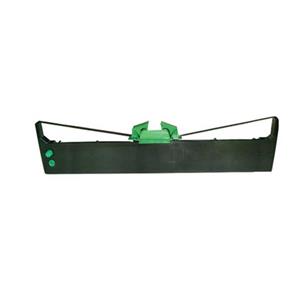 ریبون پرینتر سوزنی مدل  pr9