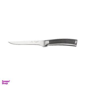 چاقو وینر مدل NS.03