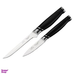 چاقو وینر مدل N-0103 مجموعه 2 عددی