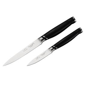 چاقو وینر مدل N-0102 مجموعه 2 عددی