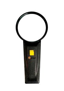 ذره‌بین مدل MG82014-L