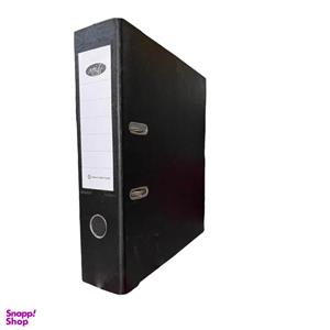 زونکن آی آر تحریر کد 020 بسته 20 عددی