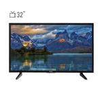 PARS PJ32HN1 LED TV 32 Inch