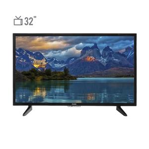 تلویزیون ال ای دی پارس مدل PJ32HN1 سایز اینچ PARS LED TV Inch 