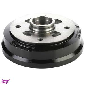 کاسه چرخ عظام کد 4006 مناسب برای پراید