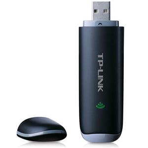 مودم 3G USB تی پی-لینک مدل MA180