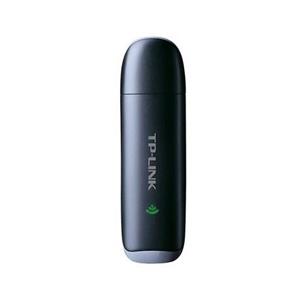 مودم 3G USB تی پی-لینک مدل MA180 TP-LINK MA180 3G USB Modem