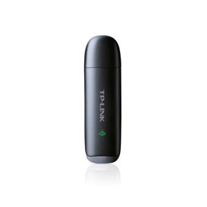 مودم 3G USB تی پی-لینک مدل MA180 TP-LINK MA180 3G USB Modem